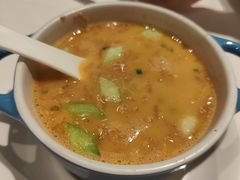 -北京厨房(SKP店)