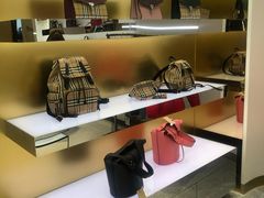 -国药中服免税(北京坊店)