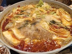 -贵凤凰贵州米粉(五道口店)