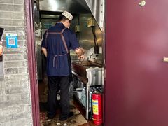 -增盛魁小吃店