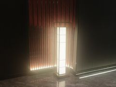 -聚宾楼·烤鸭·家宴(科技三路店)