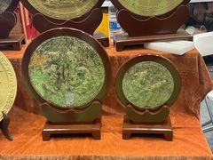 -郑州国际会展中心