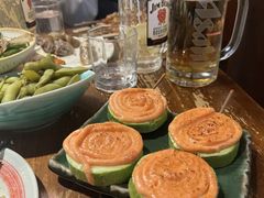 -你又瘦了小酒馆(奥体店)