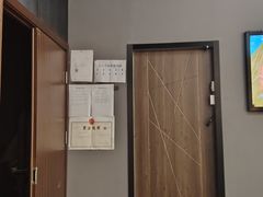 -失落之城密室逃脱沉浸剧场(江北龙湖星火路店)