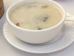 IMG_7162-稻香酒家·33年老字号·港式粤菜(富邦中心店)