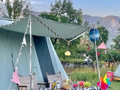 -禅宗少林·音乐大典