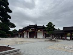 -狼山风景名胜区