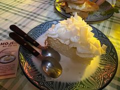 -墨纪Mojí墨西哥餐厅(官舍店)