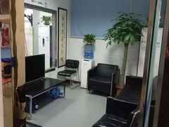 -健成运动中心·体适能跆拳道少儿格斗体考跳绳