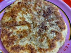 -牛马行牛肉饸饹铺(长春总店)