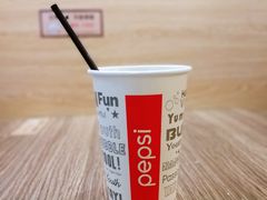 -牛纽塔·牛人堡(群众路店)