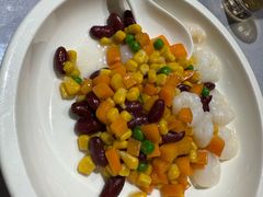 -宋园·金宴浙鲜馆(静安店)