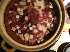 -大头椰·椰子鸡火锅(南宁万象城店)