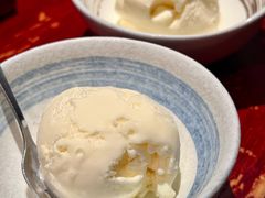 -九州酒场ひこぞう(1号店)