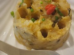 -品味泸沽湖•民族特色菜(大落水店)