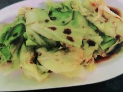 -鮮而純面馆(浦东店)