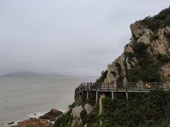 -舟山嵊泗列岛风景名胜区