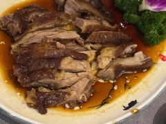 -潮道鱼仔店·潮汕味(长兴路店)
