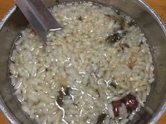 -张关合渣(朱家坳店)