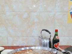 -储奇门鳝鱼火锅(总店)