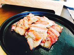 -水月周庄铂尔曼酒店-水月荟中餐厅