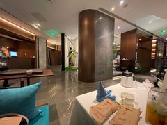 -松鹤楼·非遗·苏帮菜(融科店)