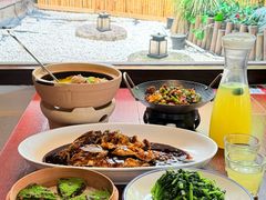 -大牌大·传统杭帮菜(湖滨店)