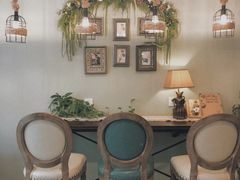 -春风·有糖(崇宁路店)