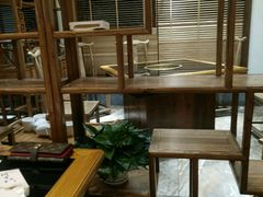 -川中故事·成都老火锅(东书房店)