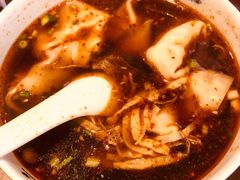 -熙盛源(复兴路店)