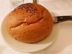 -莫尔顿牛排坊(威尼斯人店)