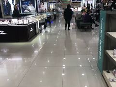 -文峰大世界(如皋店)