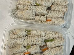 -合记汕头牛肉店(嘉禾路店)