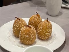 -大鸭梨烤鸭(甘家口店)