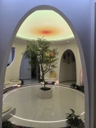 -亦美瑜伽·普拉提