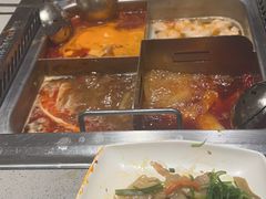 -海底捞火锅(如皋吾悦广场店)