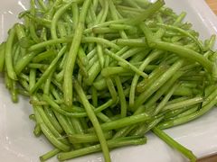 -黑皮酸菜鱼(绣花巷店)
