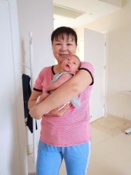 点击看大图 -武汉百佳妇产医院