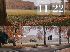 -河南省黄河迎宾馆