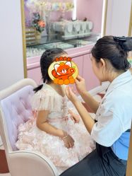 点击看大图 -meland亲子乐园(北京首开通州万象汇店)