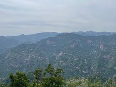 -黑龙潭风景区