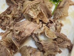 -瑞记湛江鸡饭店·粤西第一鸡(粤垦店)