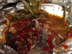 iphone_upload_pic-57度湘