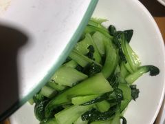 -大鸽饭(马王堆店)