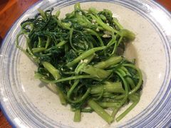 -芒果爆爆(东海缤纷店)