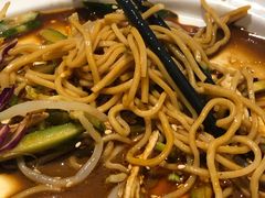 -眉州东坡(春秀路店)