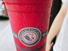 -花姨·老电影院果汁冰(88号店)