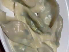 -喜家德虾仁水饺(东海缤纷天地店)