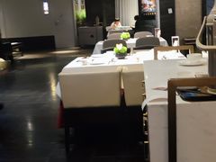 -阿五黄河大鲤鱼(纬三路店)