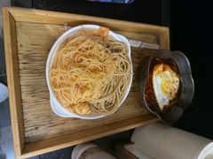 -华夏良子·足道SPA艾灸(翠微店)